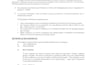 create easy and clear study notes for students